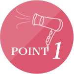 POINT1