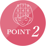 POINT2