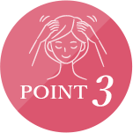 POINT3