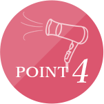 POINT4